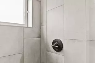 12 SW Roosevelt Ave, Bend, OR 97702 - Photo 18