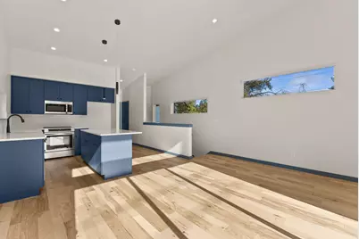 12 SW Roosevelt Avenue, Bend, OR 97702 - Photo 6