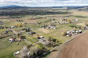 7651 NW Edwards Rd, Prineville, OR 97754 - Photo 48