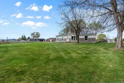 7651 NW Edwards Road, Prineville, OR 97754 - Photo 4