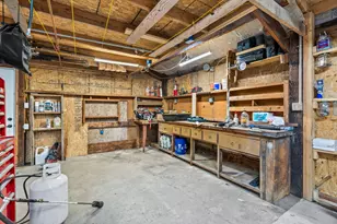 7651 NW Edwards Rd, Prineville, OR 97754 - Photo 54