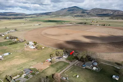 7651 NW Edwards Road, Prineville, OR 97754 - Photo 44