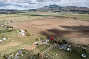 7651 NW Edwards Rd, Prineville, OR 97754 - Photo 44