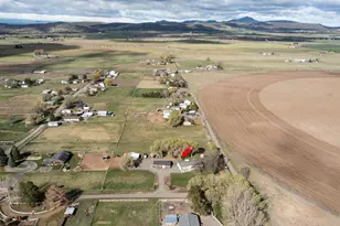 7651 NW Edwards Rd, Prineville, OR 97754 - Photo 46
