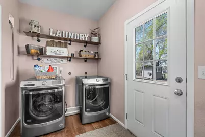 7651 NW Edwards Road, Prineville, OR 97754 - Photo 28