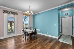 7651 NW Edwards Rd, Prineville, OR 97754 - Photo 24