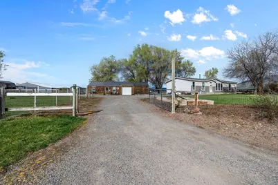 7651 NW Edwards Road, Prineville, OR 97754 - Photo 18