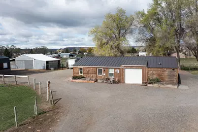 7651 NW Edwards Road, Prineville, OR 97754 - Photo 16