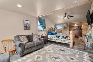 7651 NW Edwards Rd, Prineville, OR 97754 - Photo 52