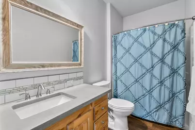 7651 NW Edwards Road, Prineville, OR 97754 - Photo 32