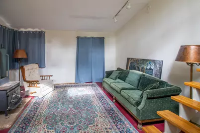 1449 Queen Of Bronze Road, Cave Junction, OR 97523 - Photo 72