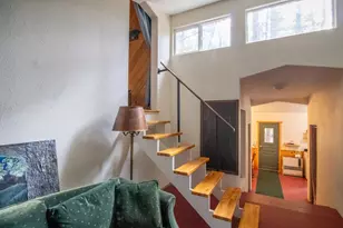 1449 Queen of Bronze Rd, Cave Junction, OR 97523 - Photo 74