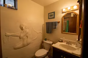 1449 Queen of Bronze Rd, Cave Junction, OR 97523 - Photo 8