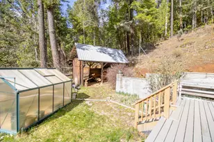 1449 Queen of Bronze Rd, Cave Junction, OR 97523 - Photo 36