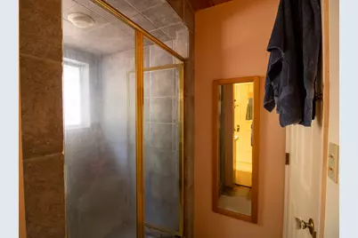 1449 Queen Of Bronze Road, Cave Junction, OR 97523 - Photo 26