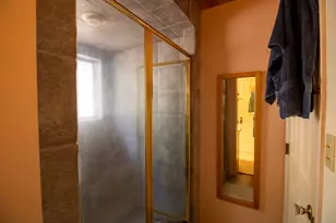 1449 Queen of Bronze Rd, Cave Junction, OR 97523 - Photo 26