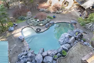 1449 Queen of Bronze Rd, Cave Junction, OR 97523 - Photo 50