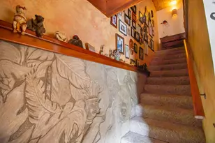 1449 Queen of Bronze Rd, Cave Junction, OR 97523 - Photo 20