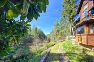 1449 Queen of Bronze Rd, Cave Junction, OR 97523 - Photo 8