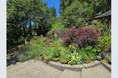 1449 Queen Of Bronze Road, Cave Junction, OR 97523 - Photo 84