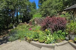 1449 Queen of Bronze Rd, Cave Junction, OR 97523 - Photo 84