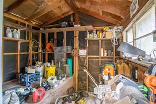 1449 Queen of Bronze Rd, Cave Junction, OR 97523 - Photo 52