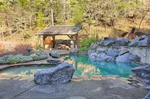 1449 Queen of Bronze Rd, Cave Junction, OR 97523 - Photo 42
