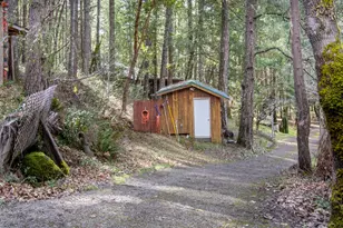 1449 Queen of Bronze Rd, Cave Junction, OR 97523 - Photo 50
