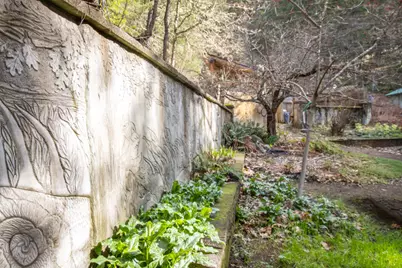 1449 Queen Of Bronze Road, Cave Junction, OR 97523 - Photo 44