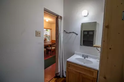 1449 Queen Of Bronze Road, Cave Junction, OR 97523 - Photo 70