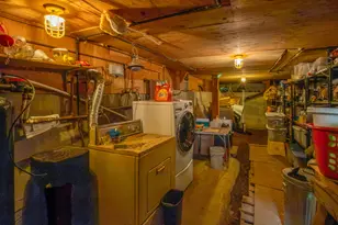 1449 Queen of Bronze Rd, Cave Junction, OR 97523 - Photo 38