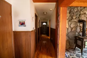 1449 Queen of Bronze Rd, Cave Junction, OR 97523 - Photo 32