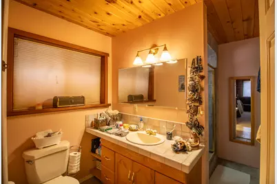 1449 Queen Of Bronze Road, Cave Junction, OR 97523 - Photo 20