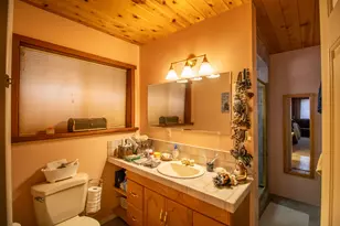 1449 Queen of Bronze Rd, Cave Junction, OR 97523 - Photo 20