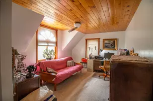 1449 Queen of Bronze Rd, Cave Junction, OR 97523 - Photo 26