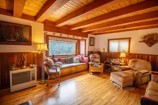 1449 Queen of Bronze Rd, Cave Junction, OR 97523 - Photo 16