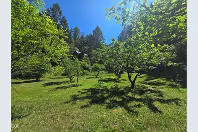 1449 Queen Of Bronze Road, Cave Junction, OR 97523 - Photo 76