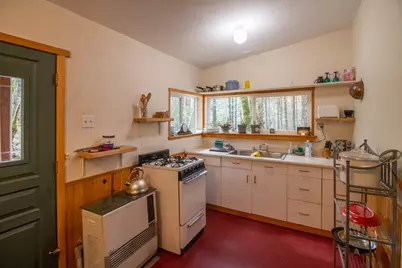 1449 Queen Of Bronze Road, Cave Junction, OR 97523 - Photo 58