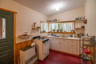 1449 Queen of Bronze Rd, Cave Junction, OR 97523 - Photo 58