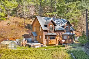 1449 Queen of Bronze Rd, Cave Junction, OR 97523 - Photo 2