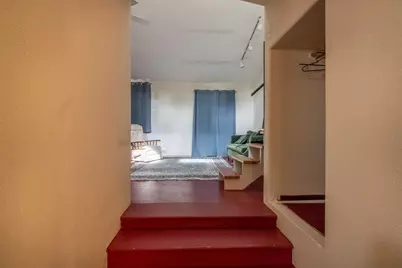 1449 Queen Of Bronze Road, Cave Junction, OR 97523 - Photo 68