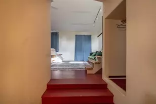 1449 Queen of Bronze Rd, Cave Junction, OR 97523 - Photo 68