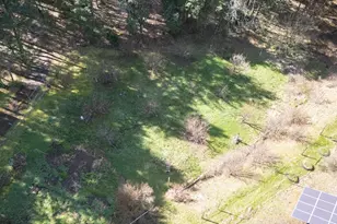 1449 Queen of Bronze Rd, Cave Junction, OR 97523 - Photo 78