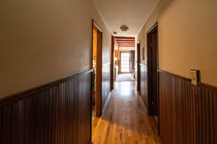 1449 Queen of Bronze Rd, Cave Junction, OR 97523 - Photo 10