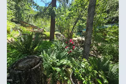 1449 Queen Of Bronze Road, Cave Junction, OR 97523 - Photo 78