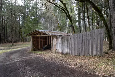 1449 Queen Of Bronze Road, Cave Junction, OR 97523 - Photo 76