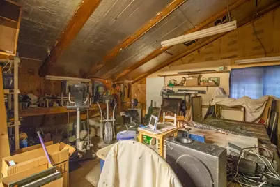 1449 Queen Of Bronze Road, Cave Junction, OR 97523 - Photo 56