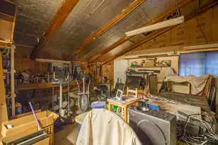 1449 Queen of Bronze Rd, Cave Junction, OR 97523 - Photo 56