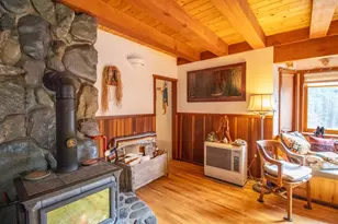 1449 Queen of Bronze Rd, Cave Junction, OR 97523 - Photo 18