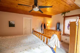 1449 Queen of Bronze Rd, Cave Junction, OR 97523 - Photo 24